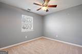 24 Saint Ives Drive - Photo 29