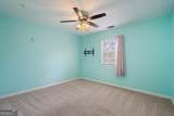 24 Saint Ives Drive - Photo 30