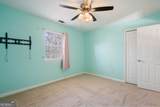 24 Saint Ives Drive - Photo 31