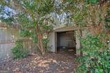 24 Saint Ives Drive - Photo 33