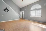 24 Saint Ives Drive - Photo 5
