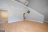 24 Saint Ives Drive - Photo 6