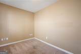 24 Saint Ives Drive - Photo 7