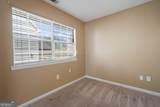 24 Saint Ives Drive - Photo 8
