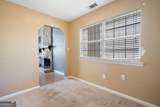 24 Saint Ives Drive - Photo 9