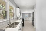 2763 Baker Ridge Drive - Photo 11