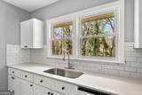 2763 Baker Ridge Drive - Photo 12