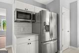 2763 Baker Ridge Drive - Photo 13