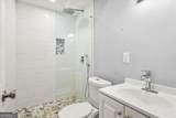2763 Baker Ridge Drive - Photo 14
