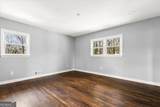 2763 Baker Ridge Drive - Photo 15
