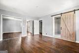 2763 Baker Ridge Drive - Photo 16