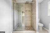 2763 Baker Ridge Drive - Photo 17