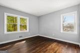 2763 Baker Ridge Drive - Photo 19