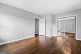 2763 Baker Ridge Drive - Photo 20