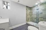 2763 Baker Ridge Drive - Photo 22