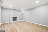 2763 Baker Ridge Drive - Photo 25