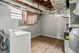 2763 Baker Ridge Drive - Photo 26
