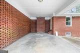 2763 Baker Ridge Drive - Photo 27
