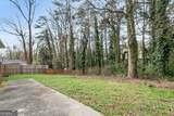 2763 Baker Ridge Drive - Photo 28
