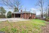 2763 Baker Ridge Drive - Photo 29