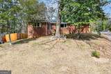 2763 Baker Ridge Drive - Photo 3