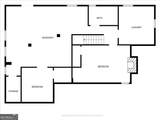 2763 Baker Ridge Drive - Photo 30