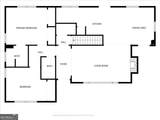 2763 Baker Ridge Drive - Photo 31