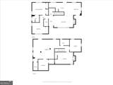 2763 Baker Ridge Drive - Photo 32