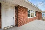 2763 Baker Ridge Drive - Photo 4