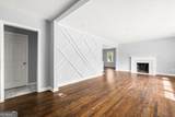 2763 Baker Ridge Drive - Photo 5