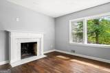 2763 Baker Ridge Drive - Photo 6