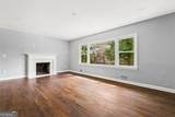 2763 Baker Ridge Drive - Photo 7