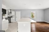 2763 Baker Ridge Drive - Photo 8