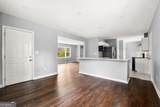 2763 Baker Ridge Drive - Photo 9