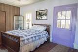 17081 Ga Highway 85 - Photo 11