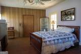 17081 Ga Highway 85 - Photo 12