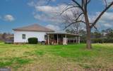 17081 Ga Highway 85 - Photo 17