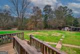 17081 Ga Highway 85 - Photo 18