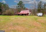 17081 Ga Highway 85 - Photo 19