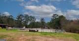 17081 Ga Highway 85 - Photo 20