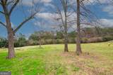 17081 Ga Highway 85 - Photo 21