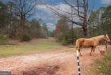 17081 Ga Highway 85 - Photo 22