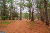 17081 Ga Highway 85 - Photo 25