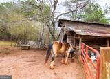 17081 Ga Highway 85 - Photo 26