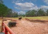 17081 Ga Highway 85 - Photo 27