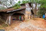 17081 Ga Highway 85 - Photo 28