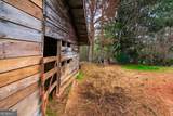 17081 Ga Highway 85 - Photo 31