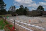17081 Ga Highway 85 - Photo 33