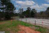 17081 Ga Highway 85 - Photo 34
