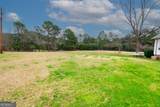17081 Ga Highway 85 - Photo 36